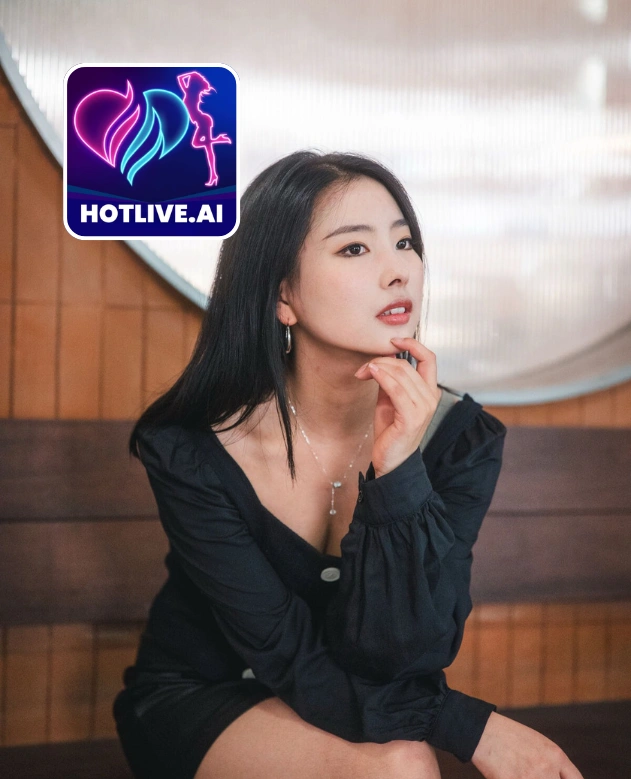 Franklin Reed-hotlive.ai