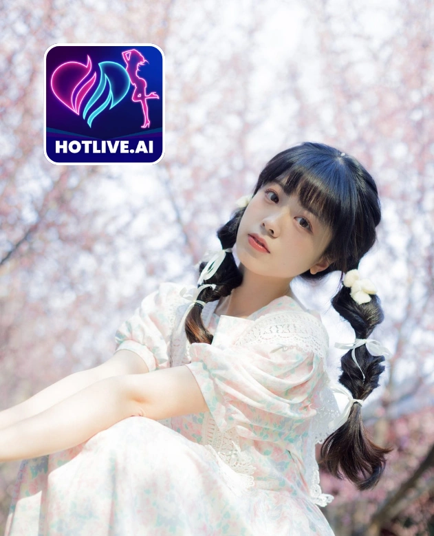 Ivan Shaw-HOTLIVE.AI