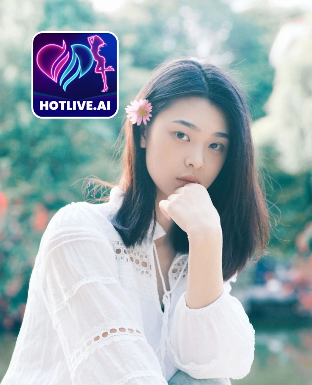 Kenneth Wells-HOTLIVE.AI