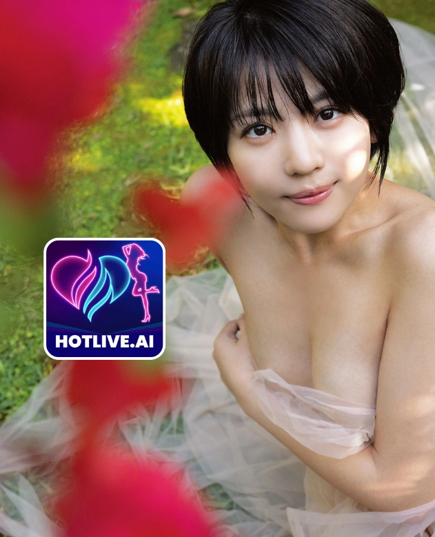 Marcus Flynn-hotlive.ai