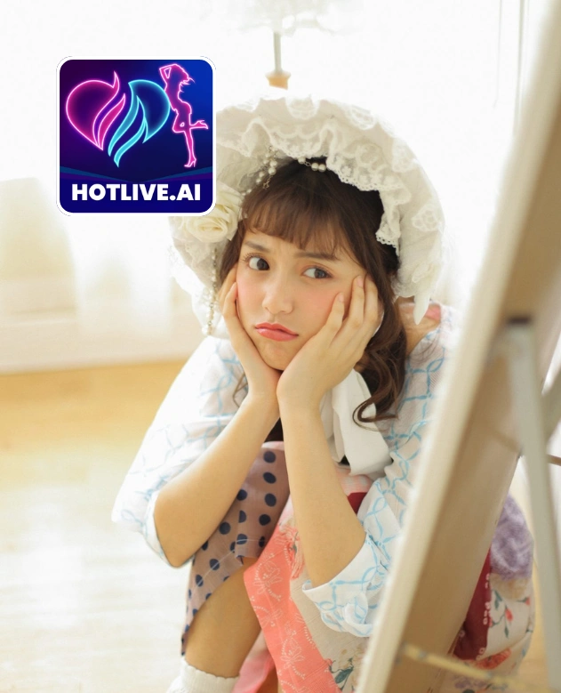 Aldi Wijaya-HOTLIVE.AI