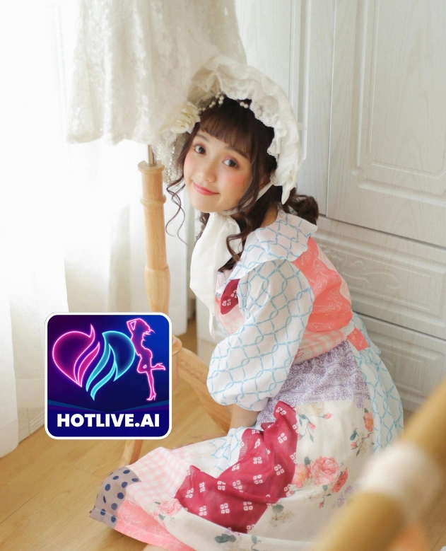 Aldi Wijaya-HOTLIVE.AI