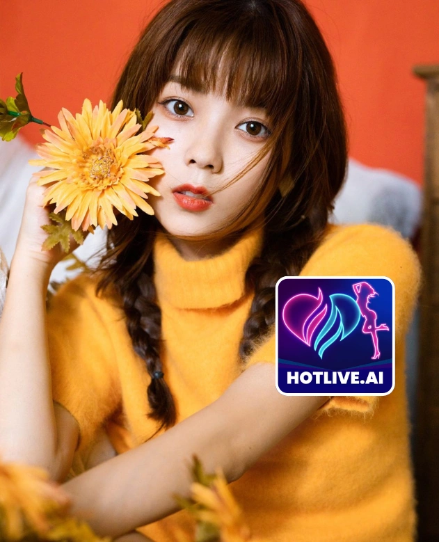 Alexander Campbell-hotlive.ai