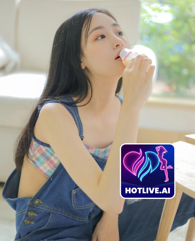 Bagus Hidayat-HOTLIVE.AI
