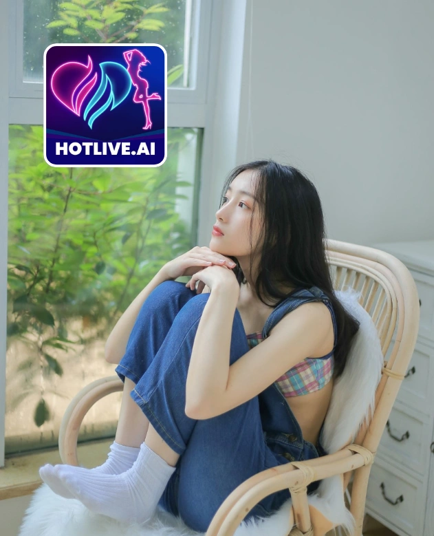 Bagus Hidayat-HOTLIVE.AI