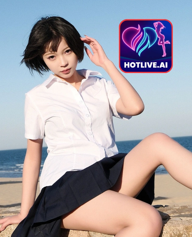 Baylor Hayes-HOTLIVE.AI