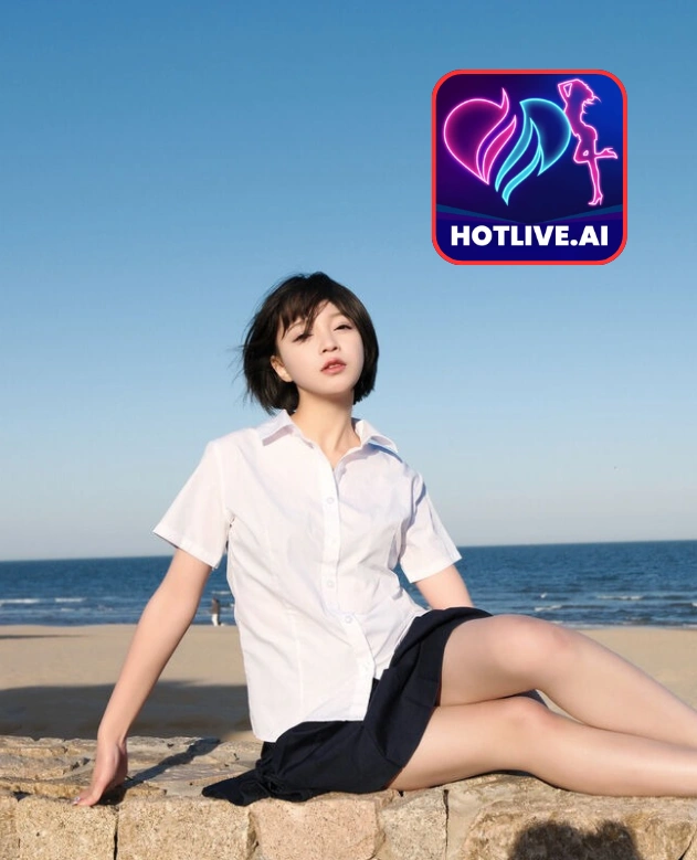 Baylor Hayes-HOTLIVE.AI
