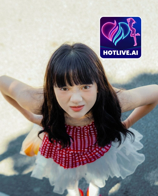 Christian Turner-hotlive.ai 