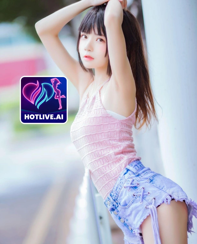 Dax Carte-hotlive