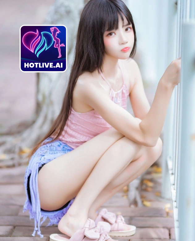 Dax Carte-hotlive