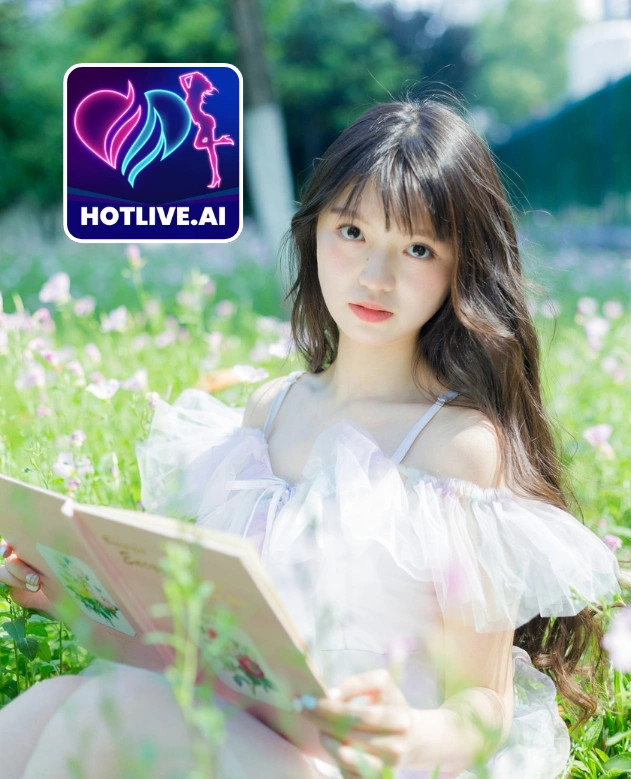 Fani Permata-HOTLIVE.AI
