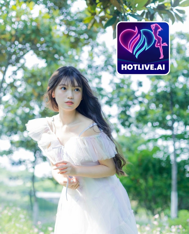 Fani Permata-HOTLIVE.AI