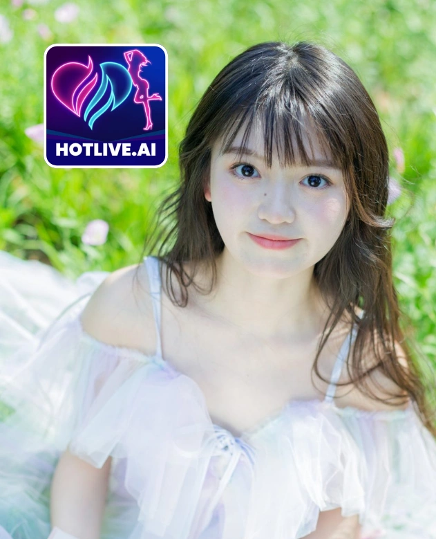 Fani Permata-HOTLIVE.AI