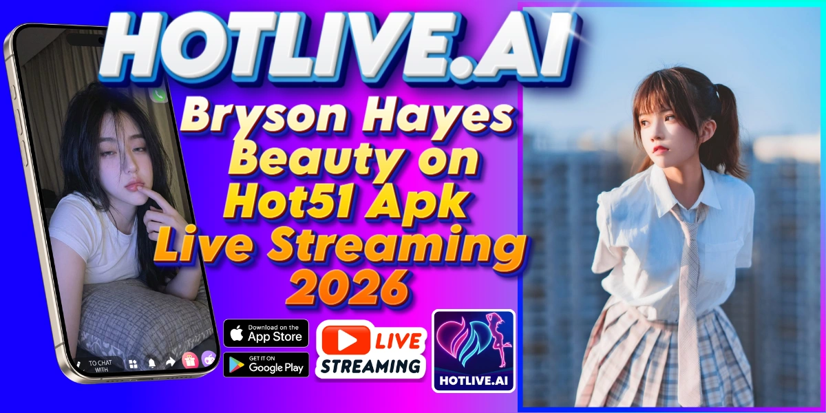 Bryson Hayes-hotlive