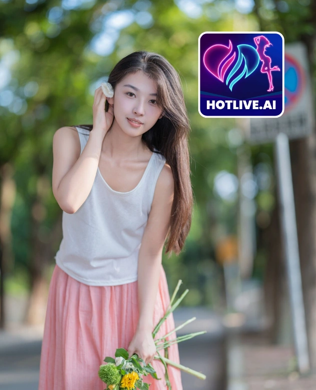 Nicholas Hill-hotlive.ai