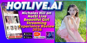 Nicholas Hill-hotlive.ai