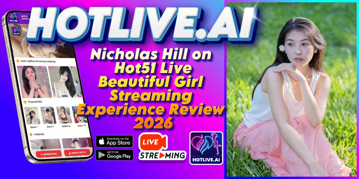 Nicholas Hill-hotlive.ai