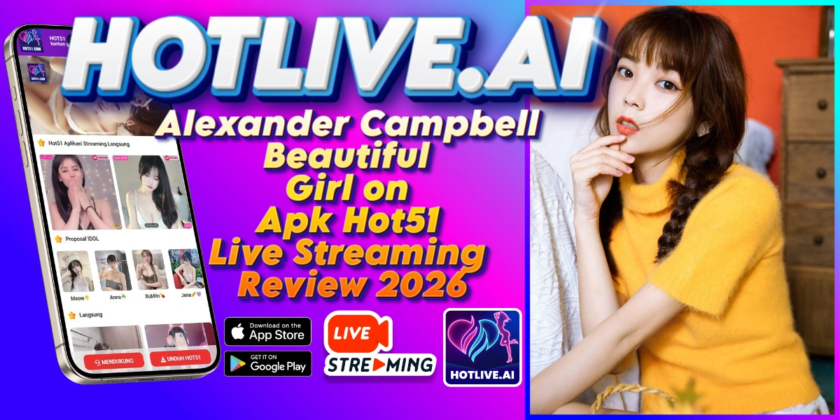 Nicholas Hill-hotlive.ai