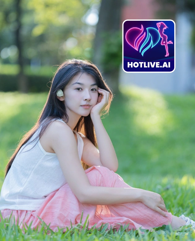 Nicholas Hill-hotlive.ai