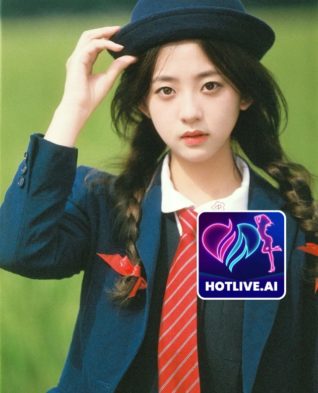 Nora Turner-hotlive.ai