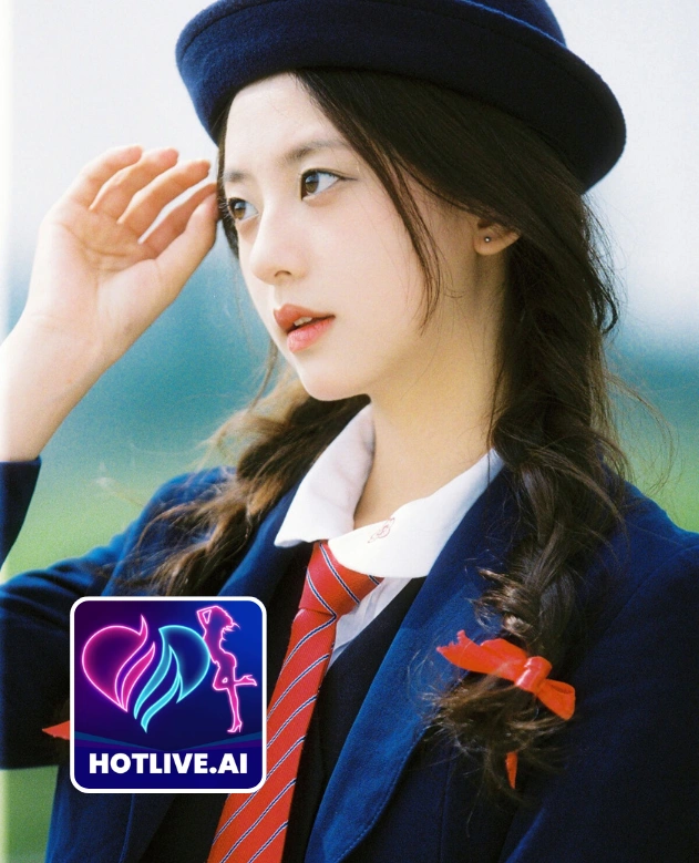 Nora Turner-hotlive.ai