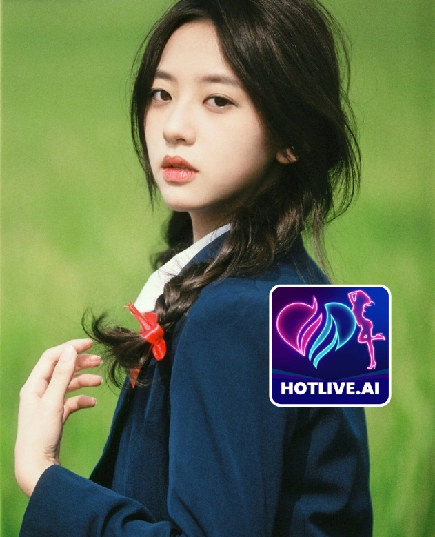 Nora Turner-hotlive.ai