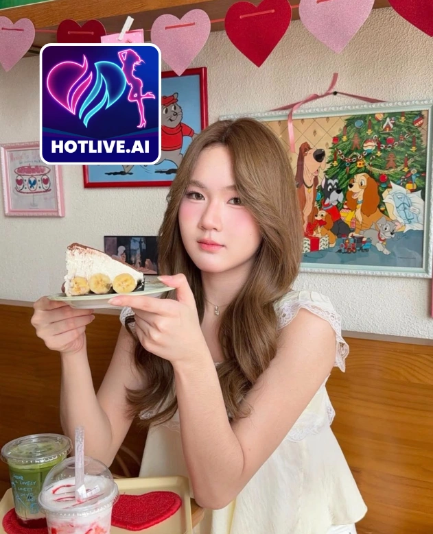 Penelope Stewart-hotlive.ai
