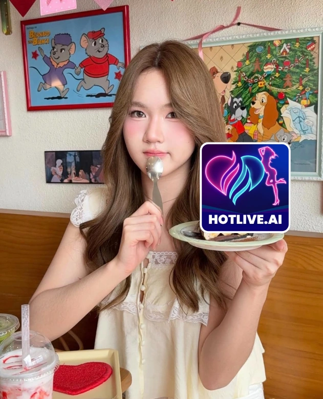Penelope Stewart-hotlive.ai