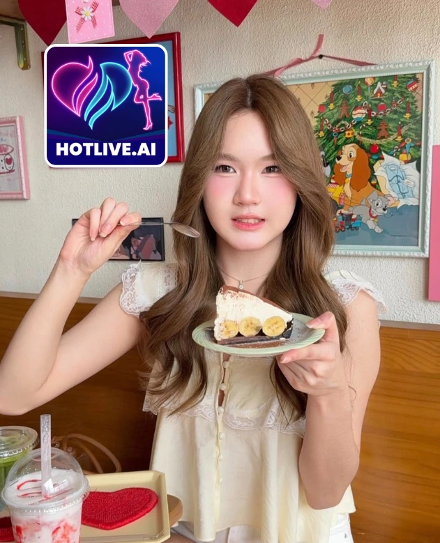 Penelope Stewart-hotlive.ai