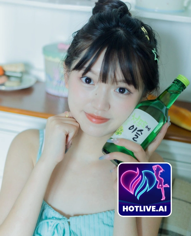 Rio Prasetyo-HOTLIVE.AI