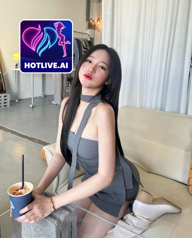 Savannah Collins-hotlive.ai