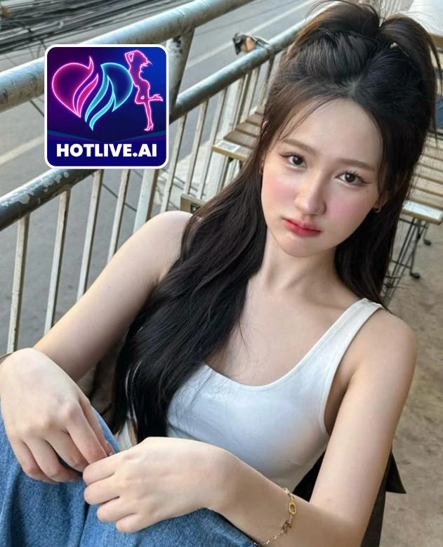 Savannah Collins-hotlive.ai