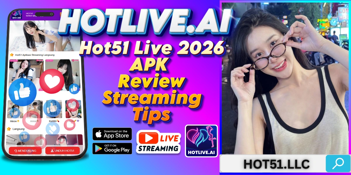 Amelia Jackson-HOTLIVE.AI