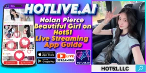 Diane Stone-HOT51APK