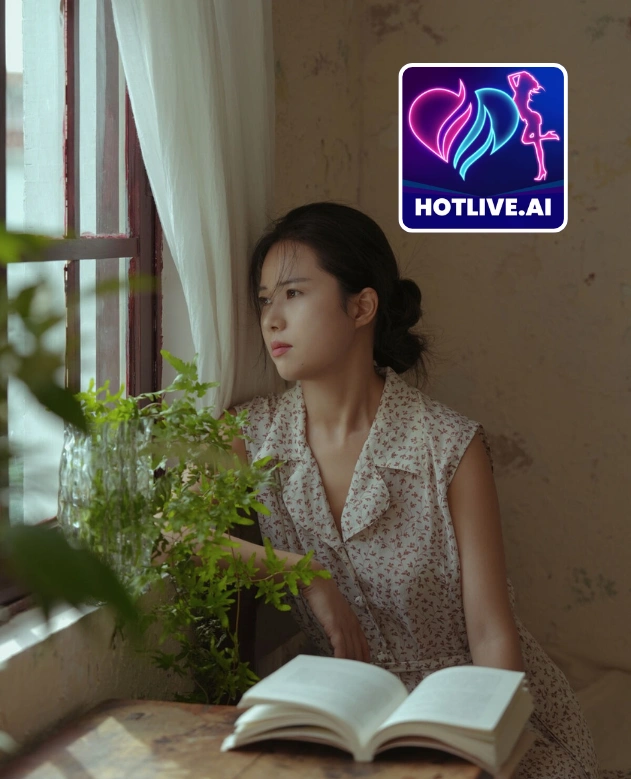 Henry Bennett-HOTLIVE.AI