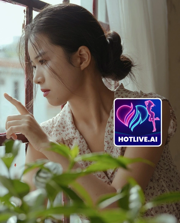 Henry Bennett-HOTLIVE.AI