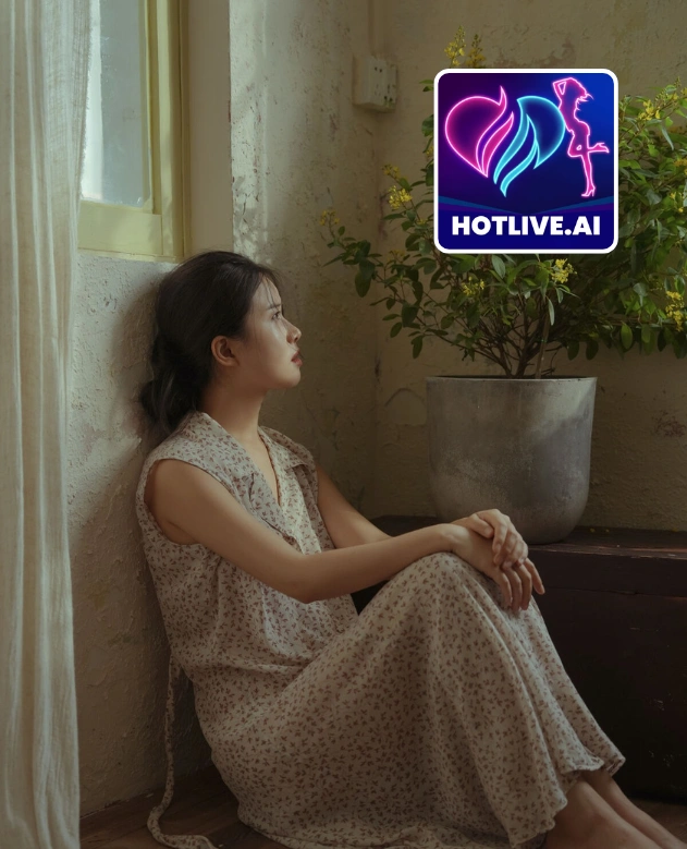 Henry Bennett-HOTLIVE.AI