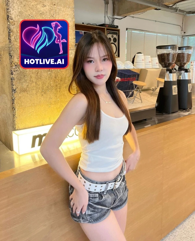Ilham Hidayat-HOTLIVE.AI