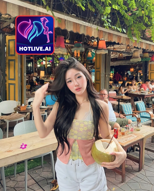 Ilham Hidayat-HOTLIVE.AI