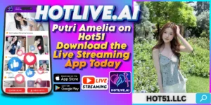 Ilham Hidayat-HOTLIVE.AI