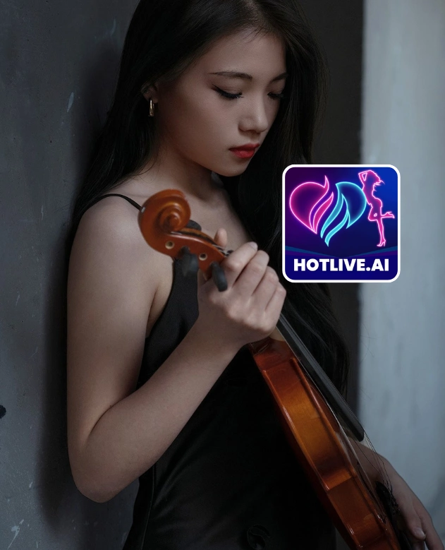 Isaac Nelson-hotlive.ai