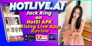 Jack King-hotlive.ai
