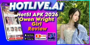 Jack King-hotlive.ai