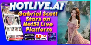 Jack King-hotlive.ai