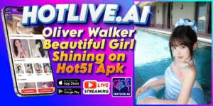 Oliver Walker-hotlive.ai