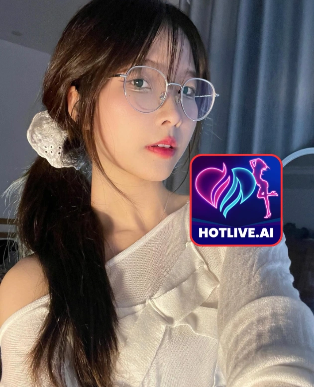 James Smith-HOTLIVE.AI