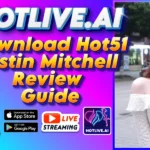 Download Hot51 Justin Mitchell Review Guide