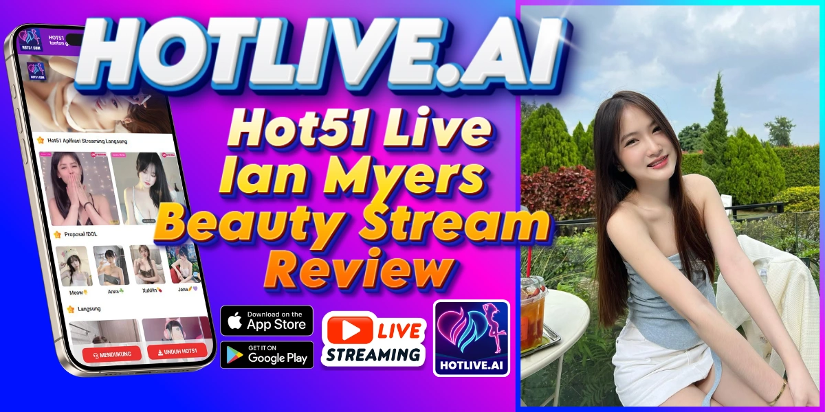 Kennedy Hayes-HOTLIVE.AI