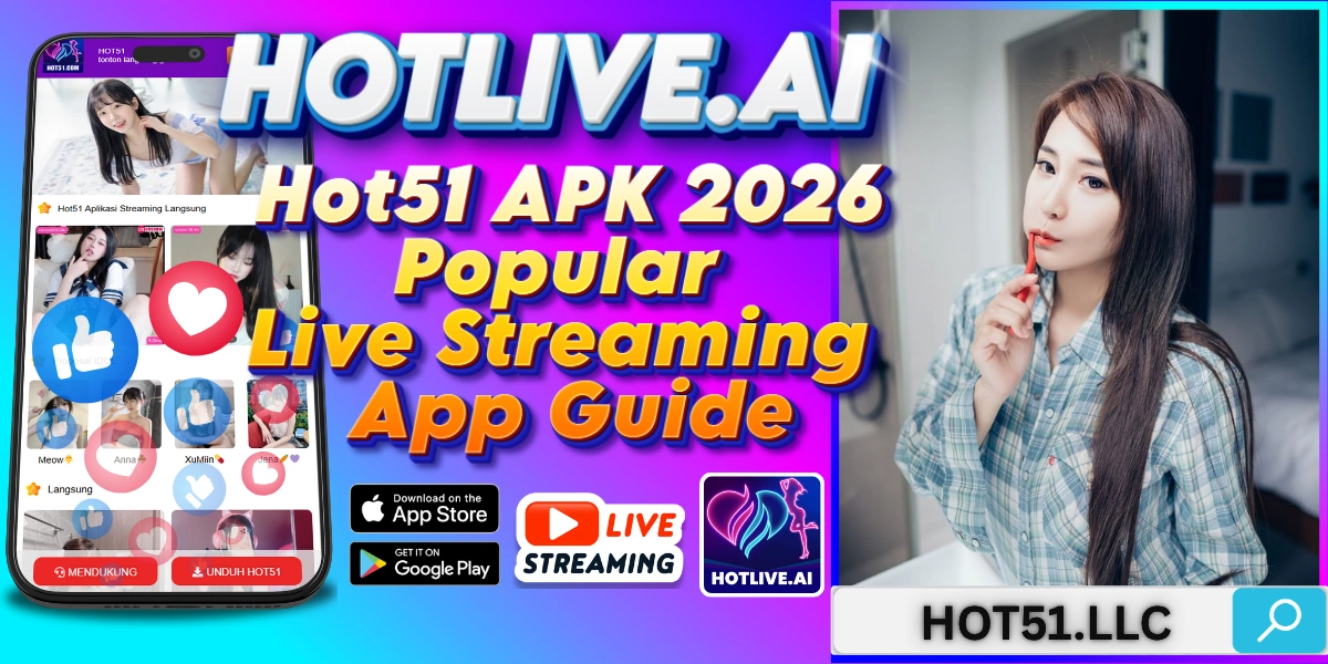 Matthew Anderson-HOTLIVE.AI