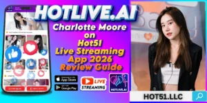 Matthew Anderson-HOTLIVE.AI